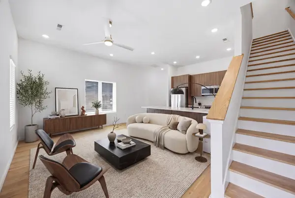 4160 Outpost Way, Chattanooga, TN 37419