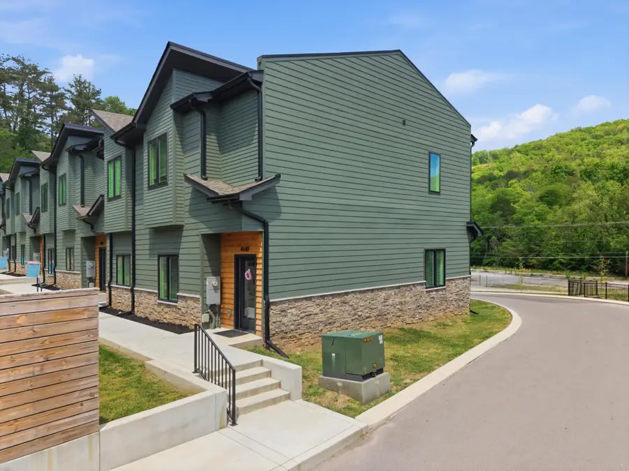 4160 Outpost Way, Chattanooga, TN 37419 - #3