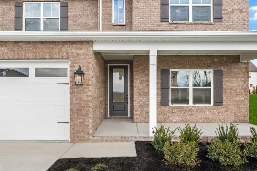816 Hillock Trace, Lebanon, TN 37087 - #3
