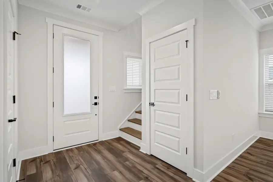 812 Hillock Trace, Lebanon, TN 37087 - #3