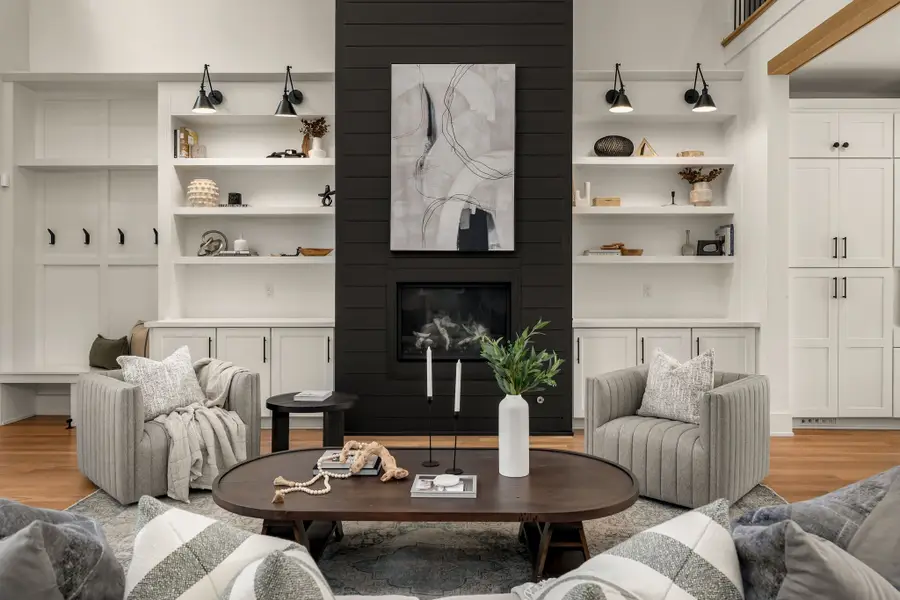 6021 Post Rd, Nashville, TN 37205 - #3