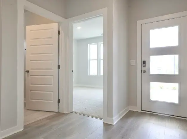 317 Great Belt Pvt Bend, Gallatin, TN 37066 - #3