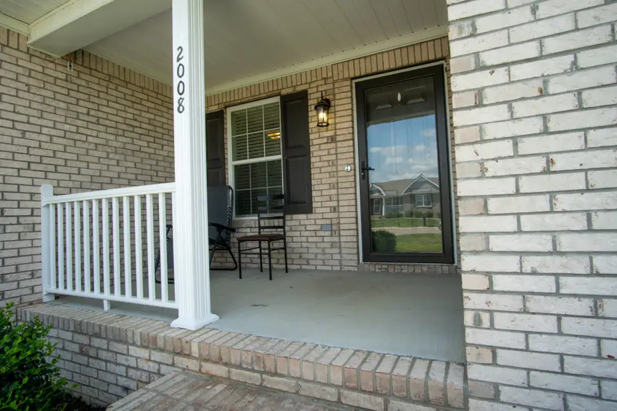 2008 Eisley Ln, Columbia, TN 38401 - #3