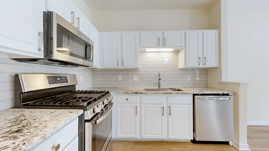 1345 Bell Rd #419, Antioch, TN 37013 - #2