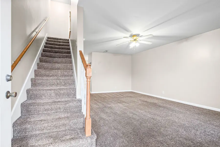 2809 Cobalt Dr, Clarksville, TN 37040 - #3