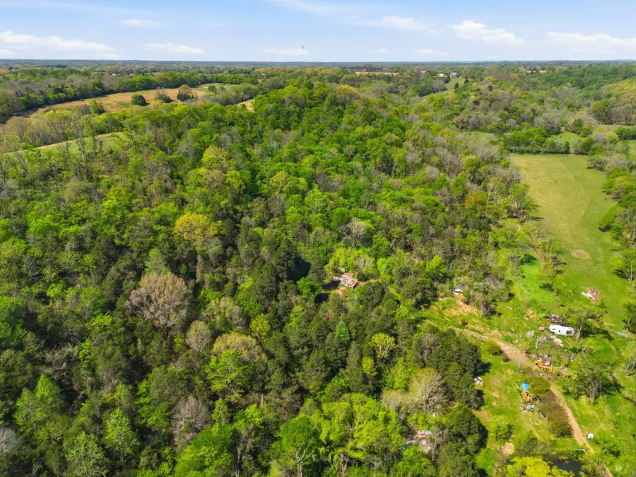 66 Thompson Hollow Rd, Taft, TN 38488 - #3