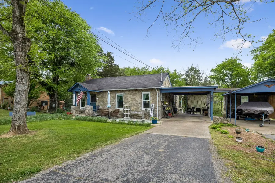 108 King Dr E, Fayetteville, TN 37334 - #3