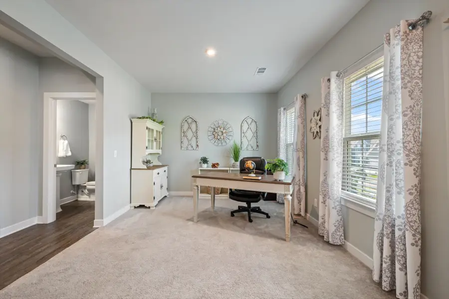 910 Caywood Rd, Smyrna, TN 37167 - #3