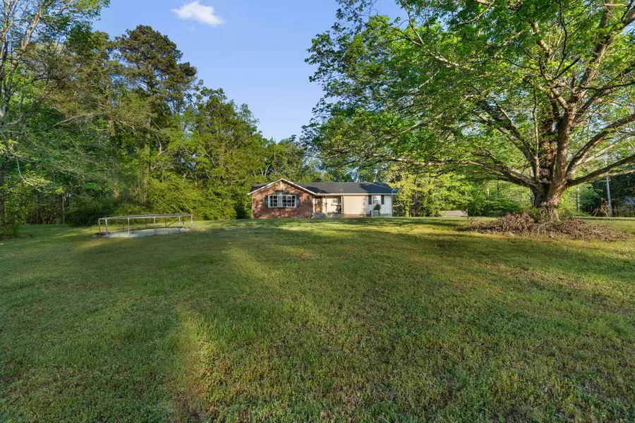 102 County Road 25, Riceville, TN 37370 - #2