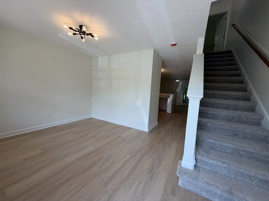 3093 Harpeth Springs Dr, Nashville, TN 37221 - #3