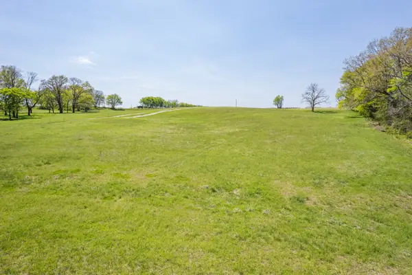 0 Old Zion Rd, Columbia, TN 38401