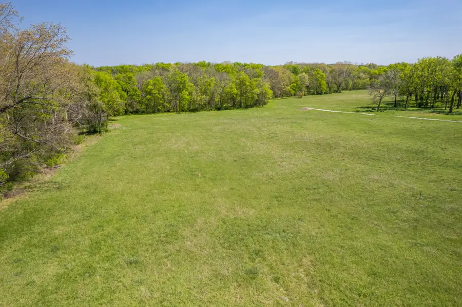 0 Old Zion Rd, Columbia, TN 38401 - #2