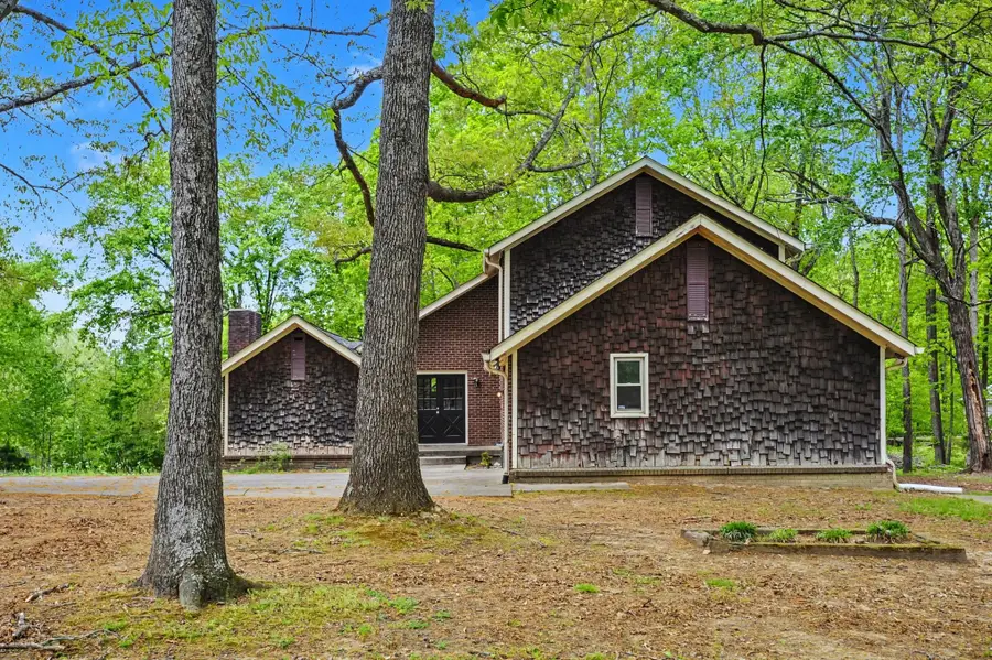 502 Maplewood Dr, Greenbrier, TN 37073 - #3