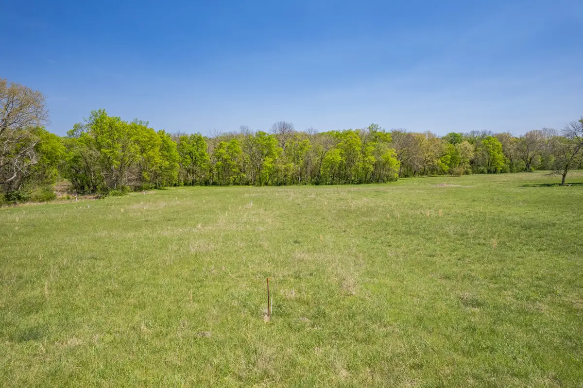 4 Old Zion Rd, Columbia, TN 38401 - #1