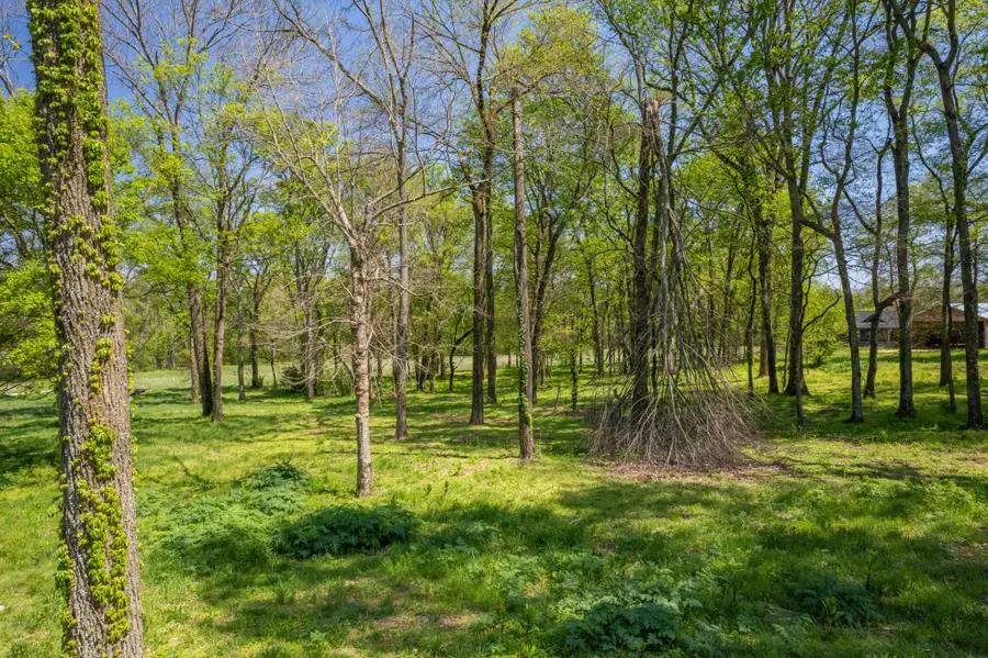 4 Old Zion Rd, Columbia, TN 38401 - #3