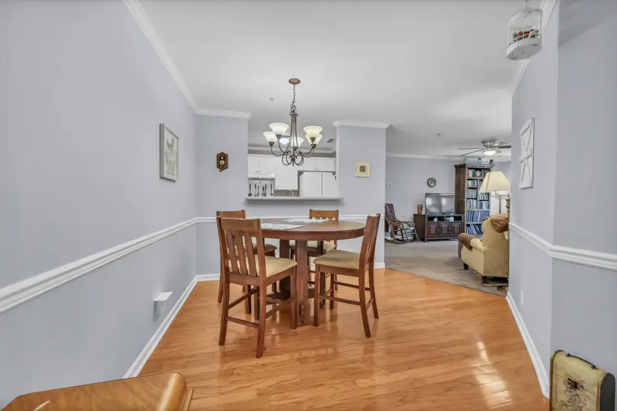 1379 Highway 12 S #C 143, Ashland City, TN 37015 - #3