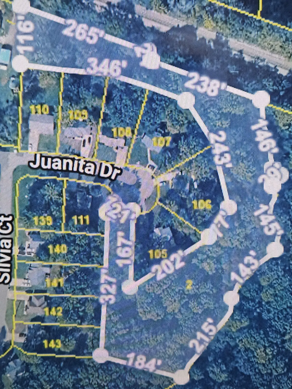 212 Juanita Dr, Springfield, TN 37172 - #1