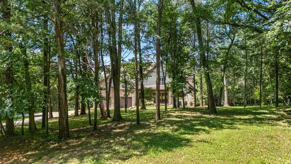 3456 Red Oak Trl, Murfreesboro, TN 37130