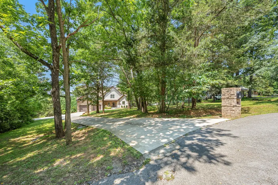 3456 Red Oak Trl, Murfreesboro, TN 37130 - #2
