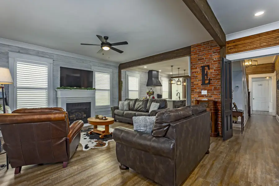 280 Main Street, Dayton, TN 37321 - #3