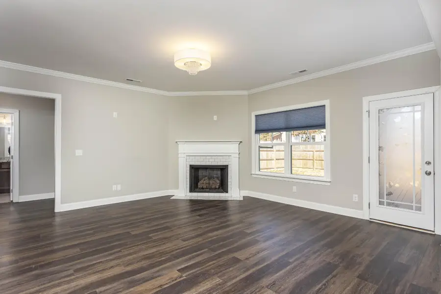 8127 Slugger Way, Chattanooga, TN 37421 - #3