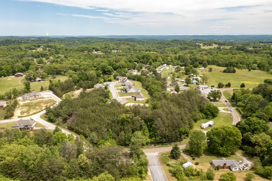 1 Cori Drive, Dayton, TN 37321 - #3