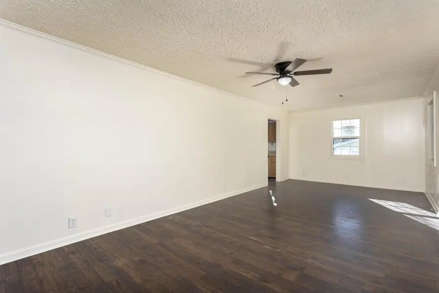 344 Illinois Avenue, Dayton, TN 37321 - #2