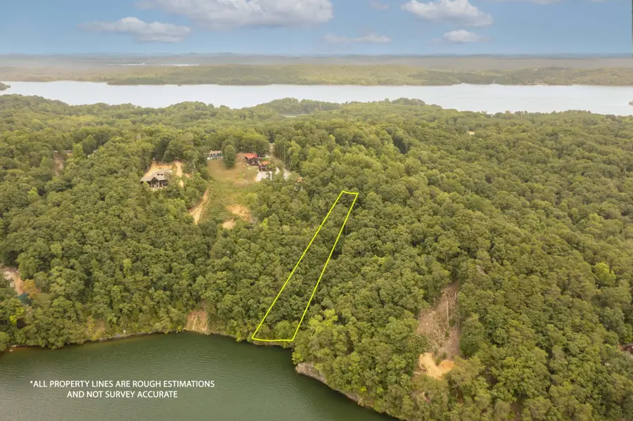 403 Oak Tree Drive, Spring City, TN 37381 - #2