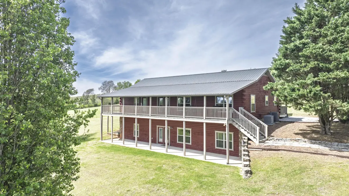 410 Pioneer Trail, Dayton, TN 37321 - #1