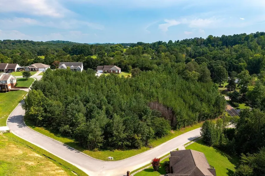 0 Cori Drive, Dayton, TN 37321 - #2