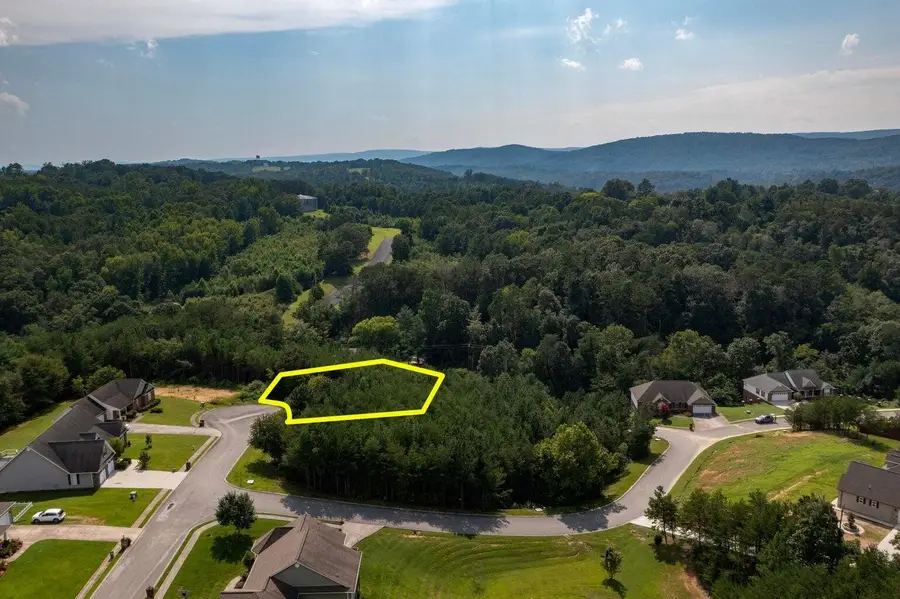 0 Cori Drive, Dayton, TN 37321 - #3