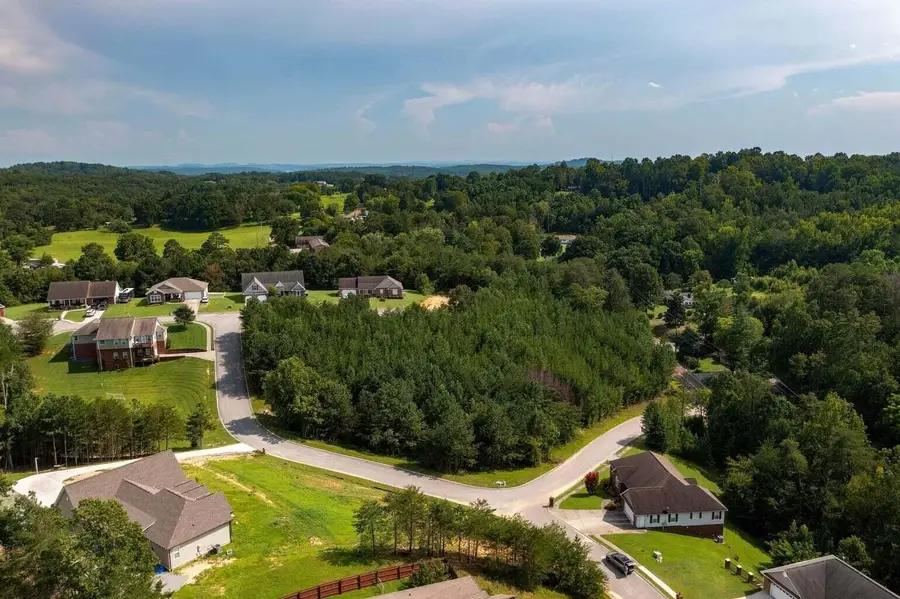 0 Nicole Drive, Dayton, TN 37321 - #3