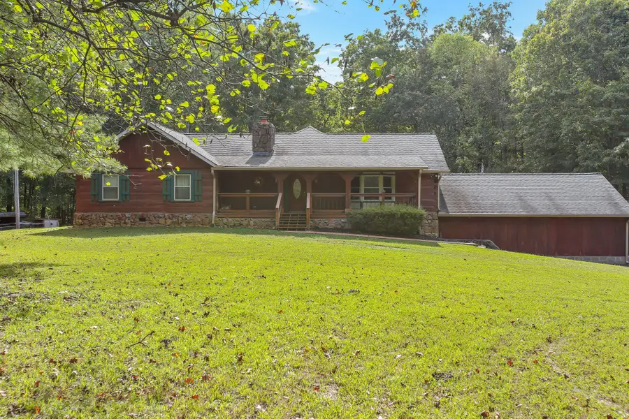 5511 Highway 41a, Joelton, TN 37080 - #3