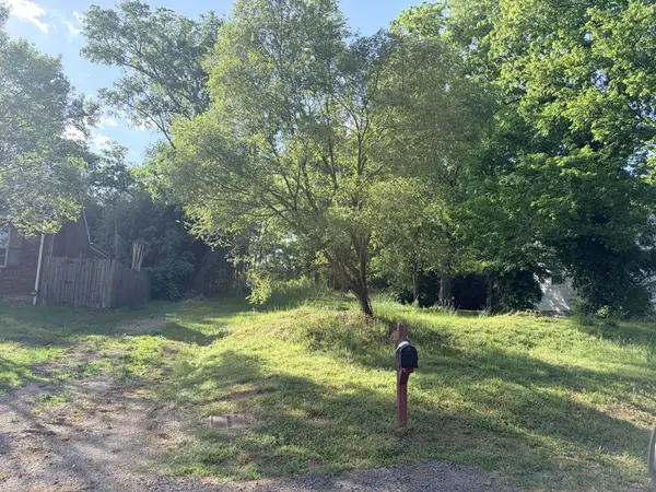 2605 Inga St, Nashville, TN 37216