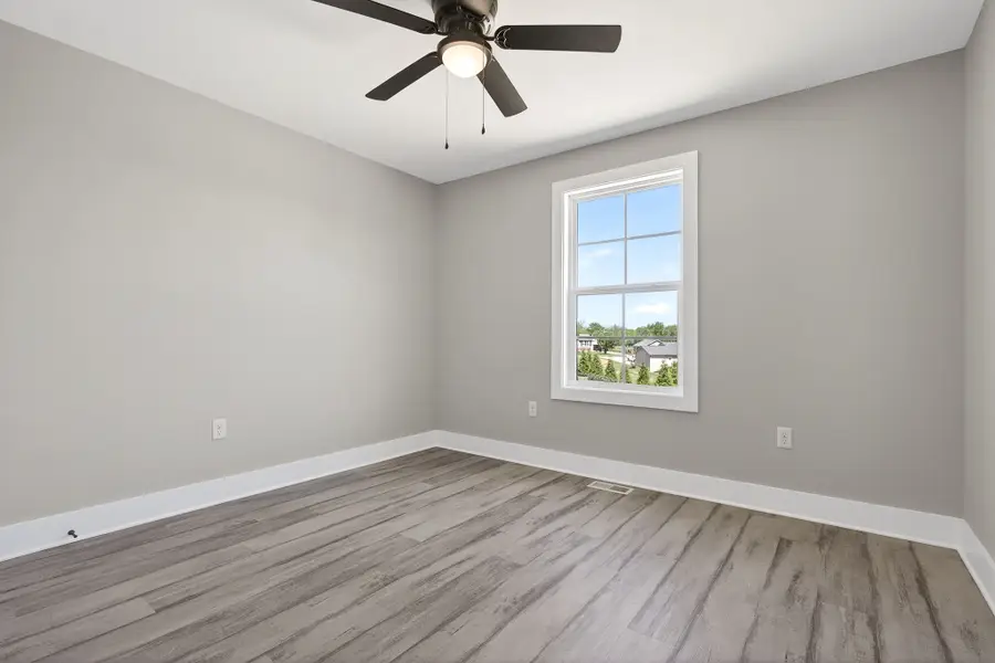 396 Westwood Dr, Sparta, TN 38583 - #2