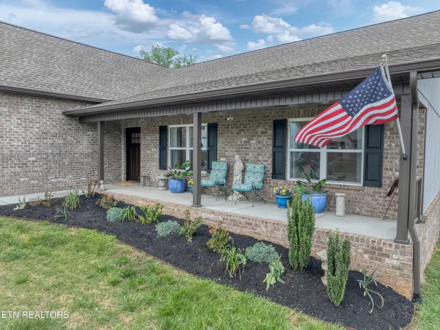 1508 Roxy Lane, Maryville, TN 37803 - #3