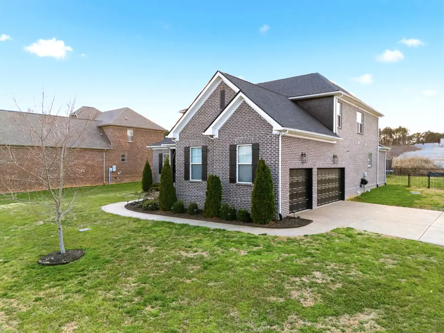 301 Goodwin Ln, Lebanon, TN 37087 - #3