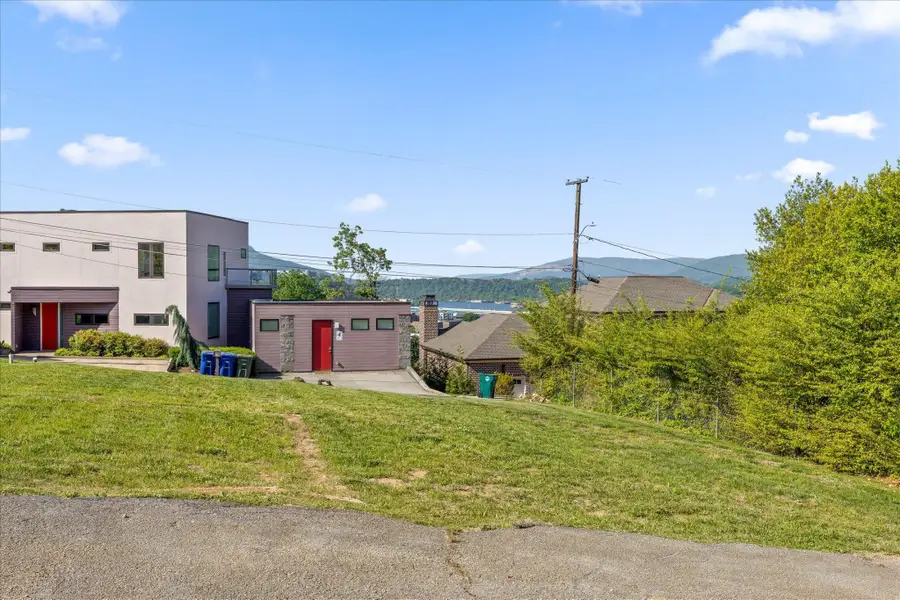 311 Noll Street, Chattanooga, TN 37405 - #2