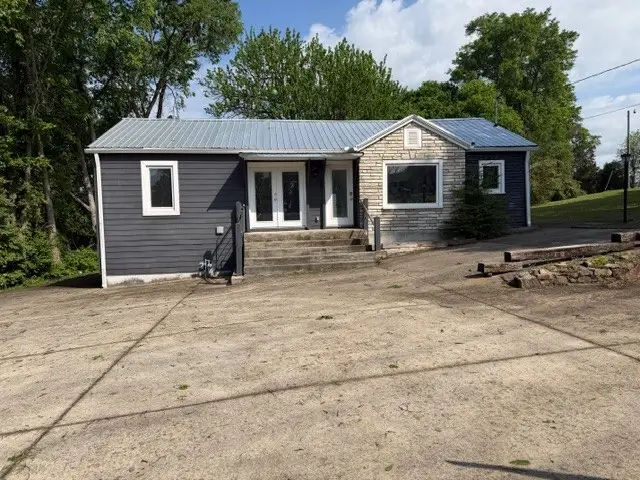 1210 Nashville Pike, Gallatin, TN 37066 - #2