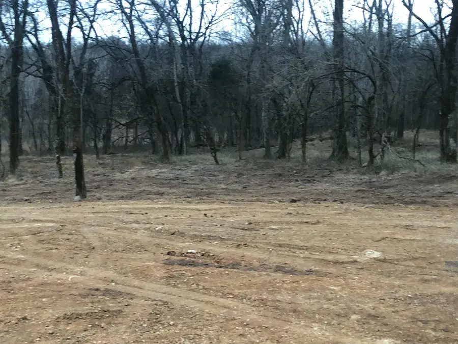 0 Murphy Lane, Culleoka, TN 38451 - #2