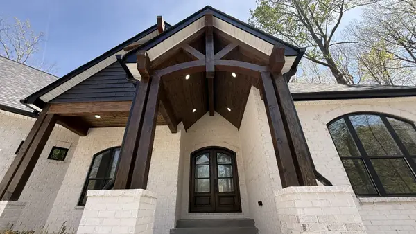 126 Dogwood Ct, Dickson, TN 37055