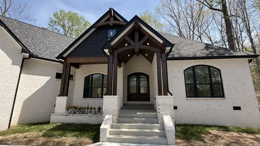 126 Dogwood Ct, Dickson, TN 37055 - #2