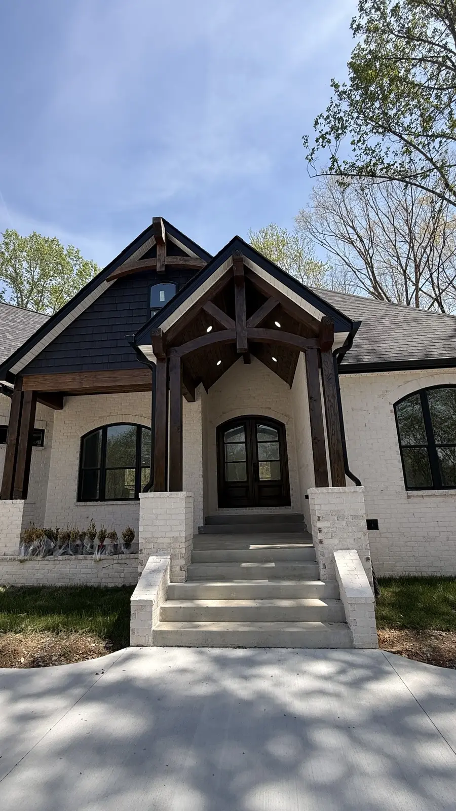 126 Dogwood Ct, Dickson, TN 37055 - #3