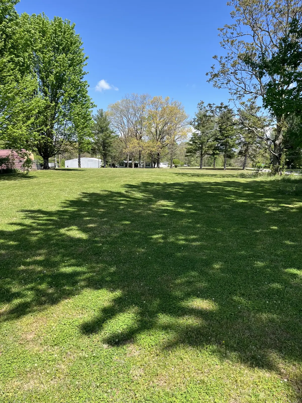 107 6th St, Monteagle, TN 37356 - #1