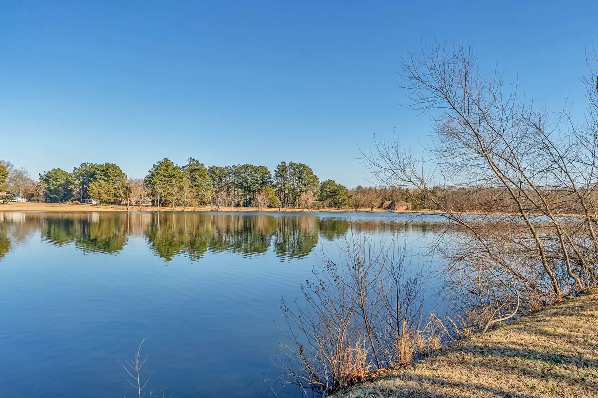 1020 Bunker Hill Dr, Arrington, TN 37014 - #1