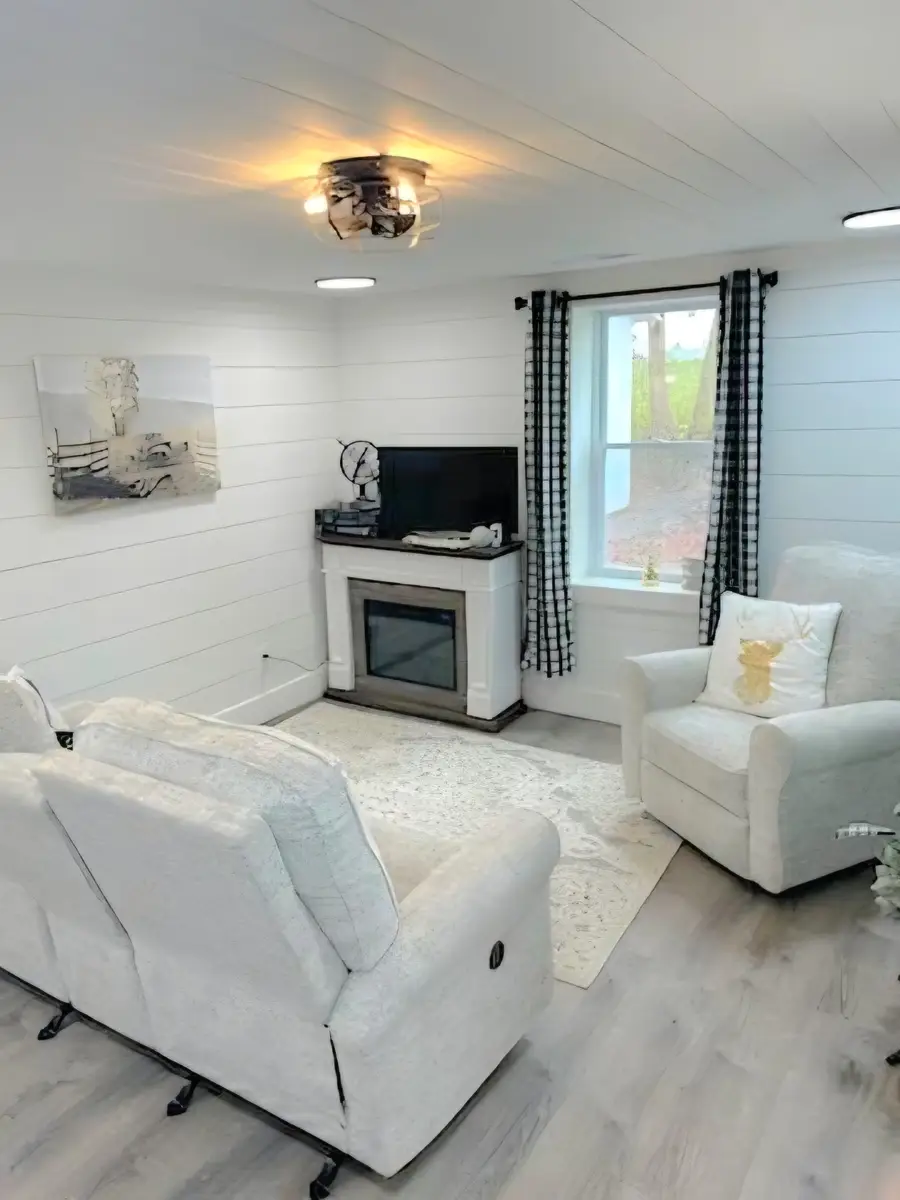 1151 Dry Creek Rd, Smithville, TN 37166 - #2