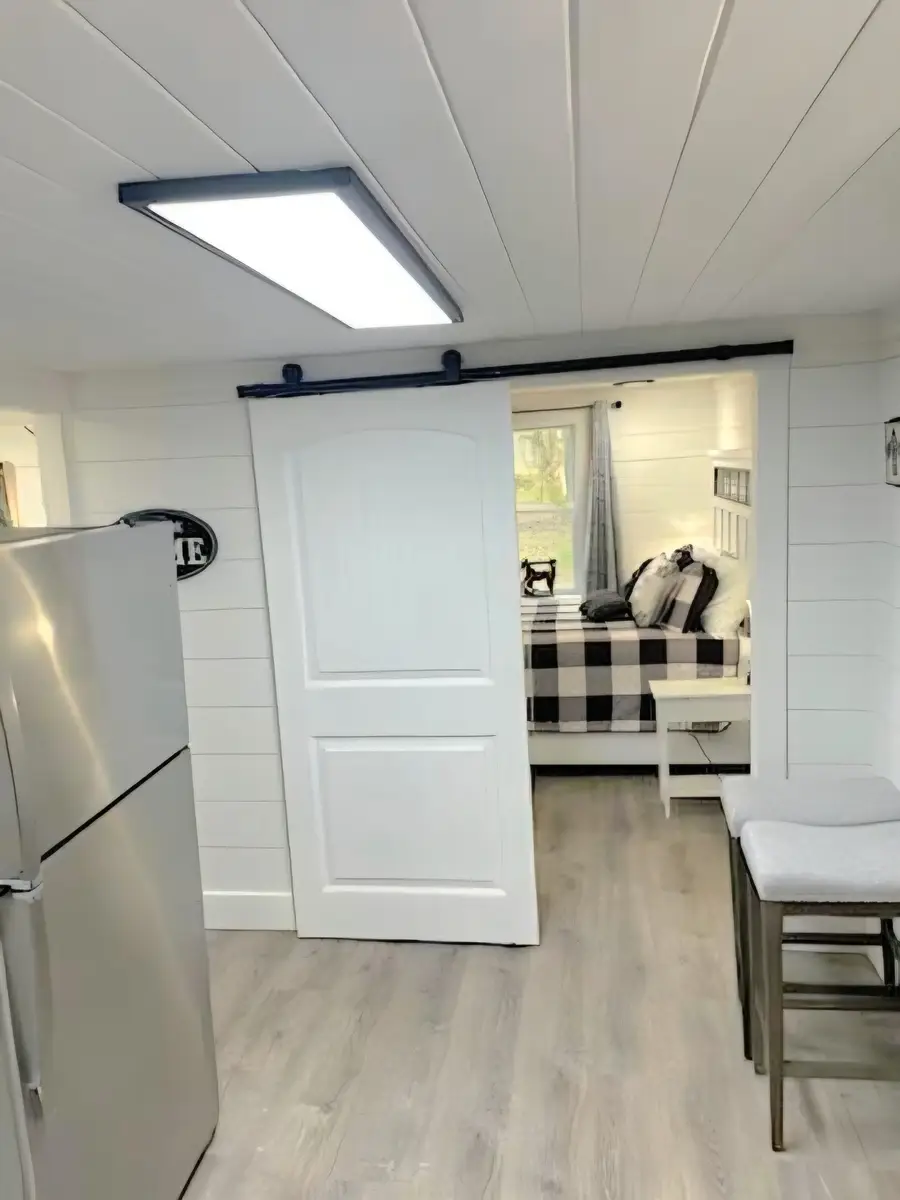 1151 Dry Creek Rd, Smithville, TN 37166 - #3