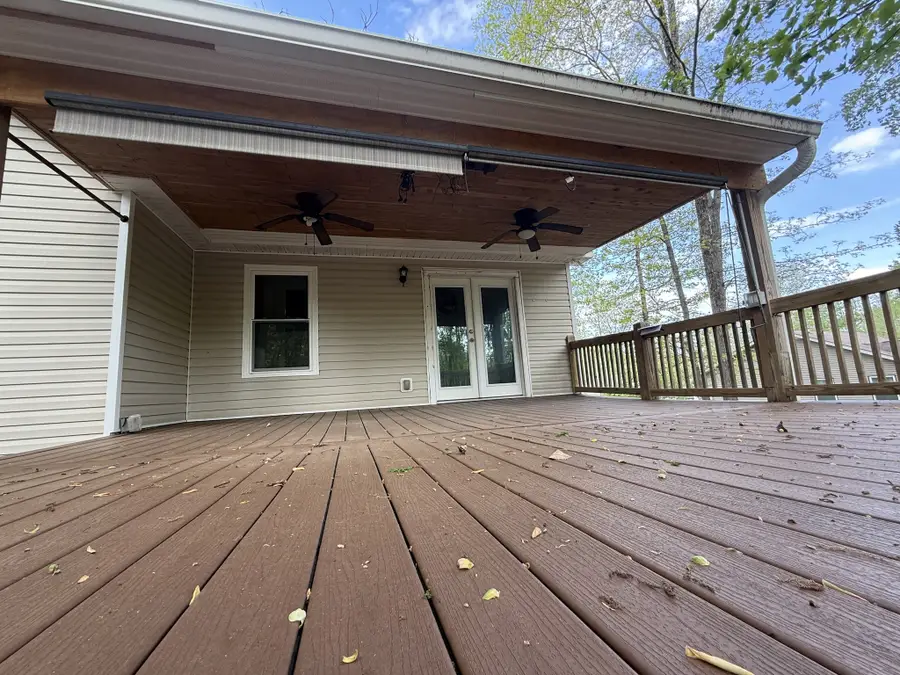 608 Evening Shade Dr S, White Bluff, TN 37187 - #2