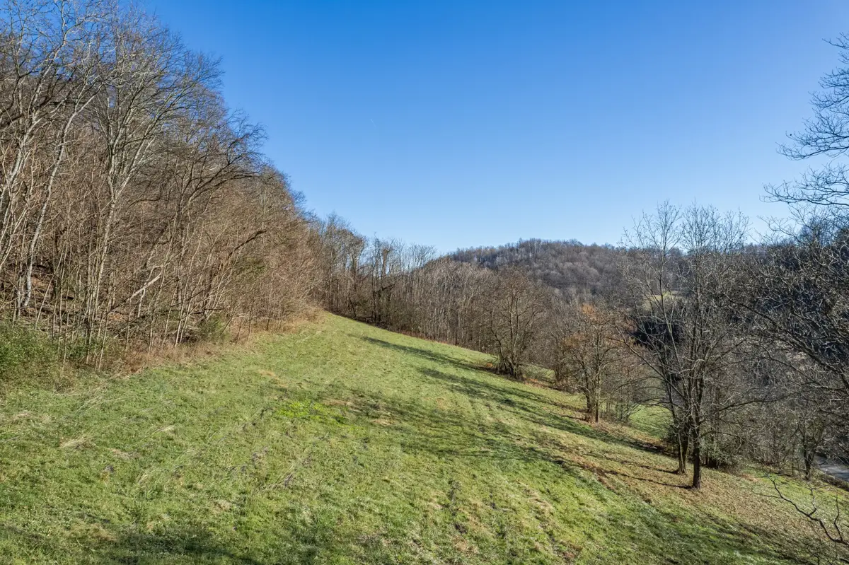2149 Talley Rd, Belfast, TN 37019 - #1