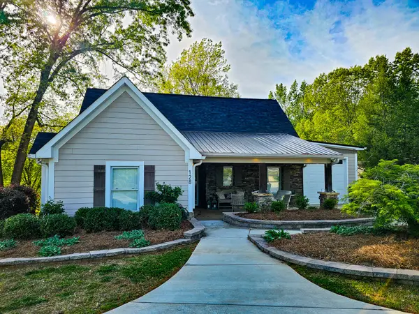 128 Holly Tree Dr, Estill Springs, TN 37330